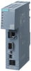 Ethernet Media Converters - 2710884 - RS Components, Ltd.