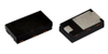 Schottky Diodes & Rectifiers - 2802171 - RS Components, Ltd.