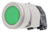Push Button Heads - 8609201 - RS Components, Ltd.