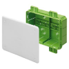 Junction Boxes -- 2513087 - Image