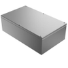 Wall Boxes - 7413567 - RS Components, Ltd.
