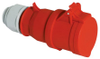 Industrial Power Connectors - 1365696 - RS Components, Ltd.