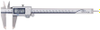 Calipers - 7943617 - RS Components, Ltd.