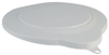 Buckets - 1888983 - RS Components, Ltd.
