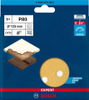 Abrasive Discs - 6472928 - RS Components, Ltd.