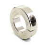 Shaft Collars - 4350955 - RS Components, Ltd.