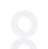 Washers -- 2237412 - Image