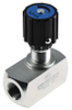 Hydraulic Flow Control Valves - 2435593 - RS Components, Ltd.