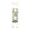 Tag Fuses - 1818490 - RS Components, Ltd.