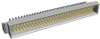 DIN 41612 Connectors -- 1648945 - Image