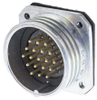 Industrial Circular Connectors - 1787039 - RS Components, Ltd.