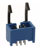 PCB Headers - 6803230 - RS Components, Ltd.