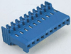 IDC Connectors - 1733335 - RS Components, Ltd.