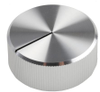 Potentiometer Knobs - 4659864 - RS Components, Ltd.