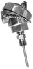 TER Series Industrial RTD -- TER11040 - Image