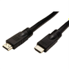 HDMI Cables - 2660584 - RS Components, Ltd.