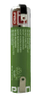 AAA Rechargeable Batteries -- 1834282 - Image