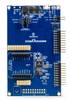 Microcontroller Development Tools - 1759106 - RS Components, Ltd.