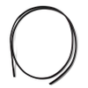 Hook Up Wire - 2431643 - RS Components, Ltd.