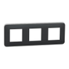 Light Switches - 2876035 - RS Components, Ltd.