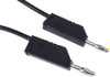 Test Leads - 3469058 - RS Components, Ltd.