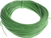 Cable Sleeves - 404225 - RS Components, Ltd.