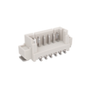 Headers, Male Pins - 10114828-10206LF-ND - DigiKey