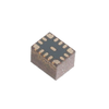 DC DC Converters - 296-TPSM82866CA2PRCFRTR-ND - DigiKey