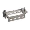 Heavy Duty Connector Frames -- 09140160314-ND - Image