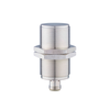 Proximity Sensors - Industrial - 2330-GI761S-ND - DigiKey