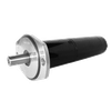 Brushed DC Geared Motor -  - 3X Motion Technologies Co., Ltd