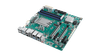 Intel® Core™ Ultra 5/7/9 LGA1851 -  - Advantech