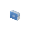 Fixed Inductors - 490-LQP01HV3N9B02LCT-ND - DigiKey