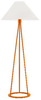 Lamps-Floor Lamps - 601910 - Light Center (The)
