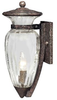 Exterior -Wall Mount - 397417 - Light Center (The)