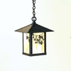 Exterior -Hanging - 227507 - Light Center (The)