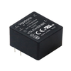 AC DC Converters - 6453-VTX-214-005-603-ND - DigiKey