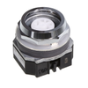 Configurable Switch Bodies - ASD0302T8-ND - DigiKey