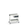 Workbenches - 2723800 - RS Components, Ltd.
