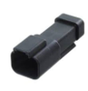 Automotive Connectors - 2175536 - RS Components, Ltd.