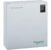 Distribution Boards - 244967 - RS Components, Ltd.