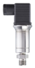 Pressure Sensors - 8285732 - RS Components, Ltd.