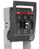 Fuse Switch Disconnectors -- 2319376