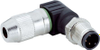 Sensor & Actuator Cables - 2253116 - RS Components, Ltd.
