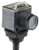 Photoelectric Sensors -- 1348368 - Image