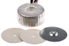 Toroidal Transformers - 7529365 - RS Components, Ltd.