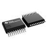 5.5V Analog-to-Digital Converter IC - 700-TLC2543INE4 - ERSAELECTRONICS PTE. LTD.