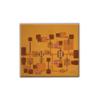 5GHZ 10GHZ Rf Amplifier - 860-HMC902 - ERSAELECTRONICS PTE. LTD.