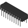 Dual Interface Transceiver IC - 710-SP233ACP - ERSAELECTRONICS PTE. LTD.