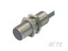 Magnetic Proximity Sensors - 5000010412-SE - TE Connectivity